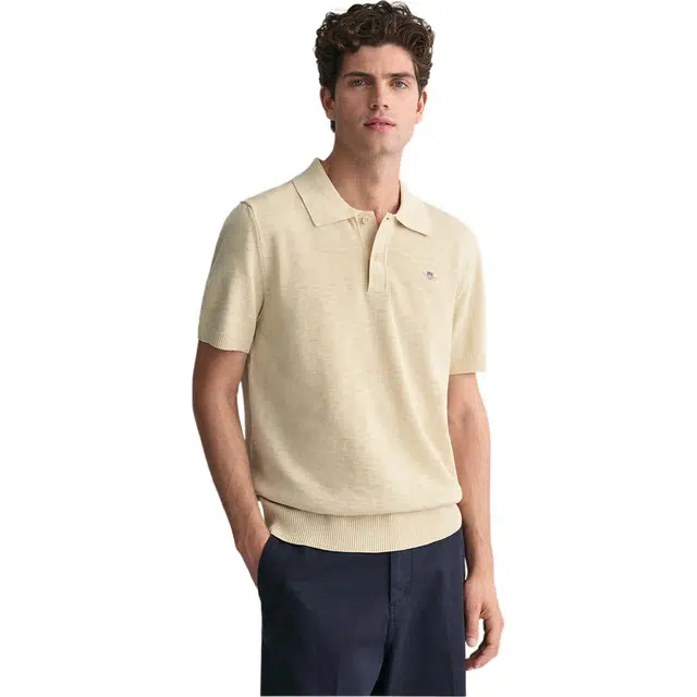 GANT Polo