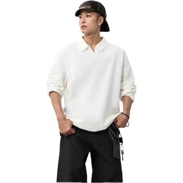 FRLMK Polo