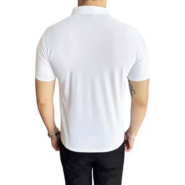 FRQ Polo