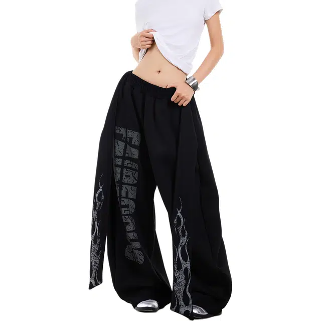 MGDOHOME cleanfit