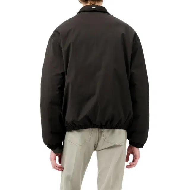OUR LEGACY FW25
