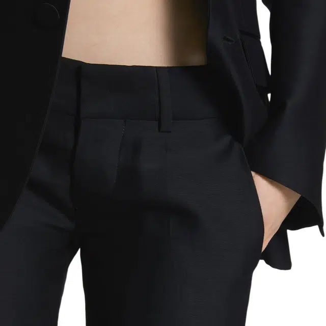 DSQUARED 2