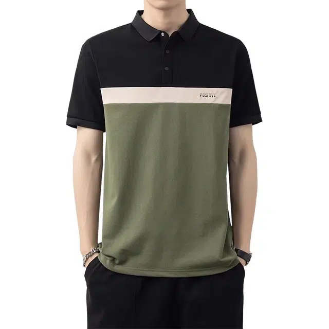 Chisportate Polo