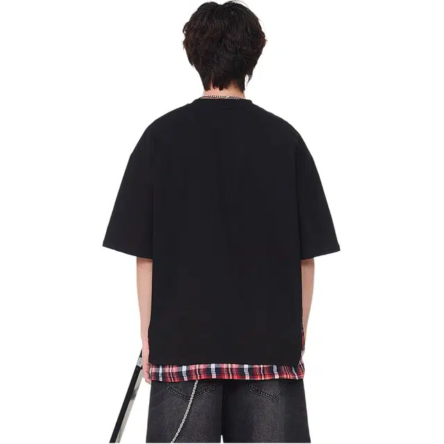 AOPAISHARK T