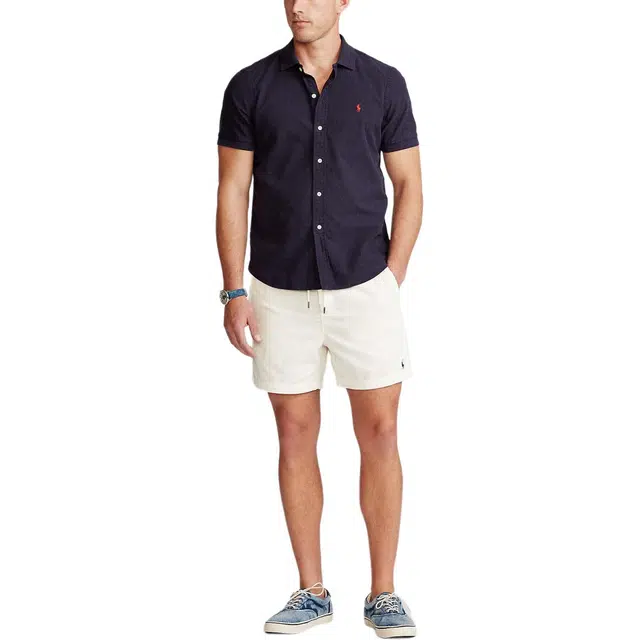Polo Ralph Lauren Polo