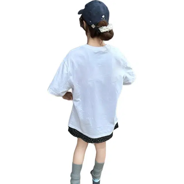 NOWSTIME T