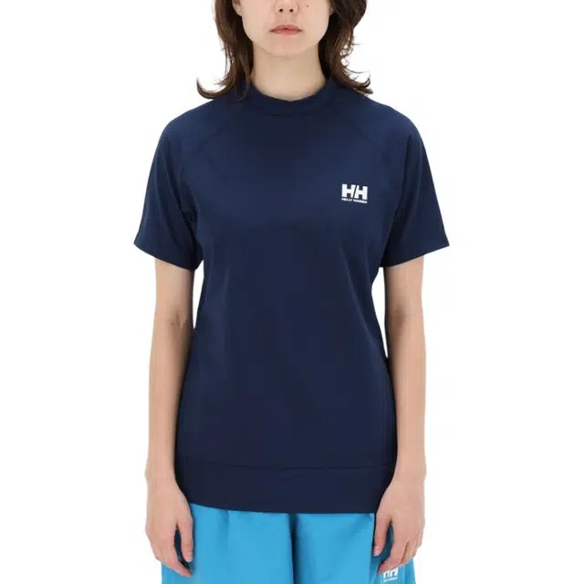 HELLY HANSEN T