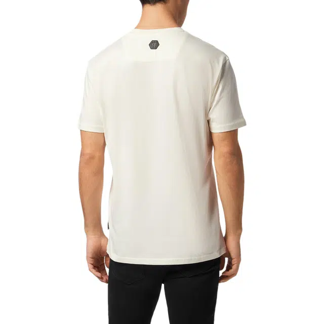 PHILIPP PLEIN SS25 T