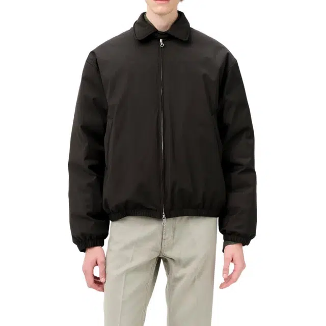 OUR LEGACY FW25