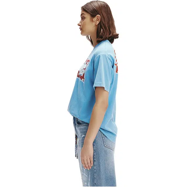 Ed Hardy SS25T