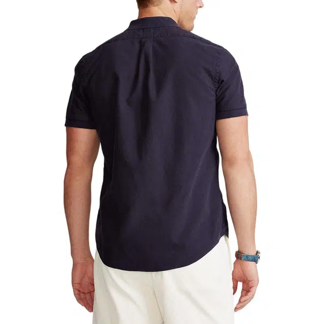 Polo Ralph Lauren Polo