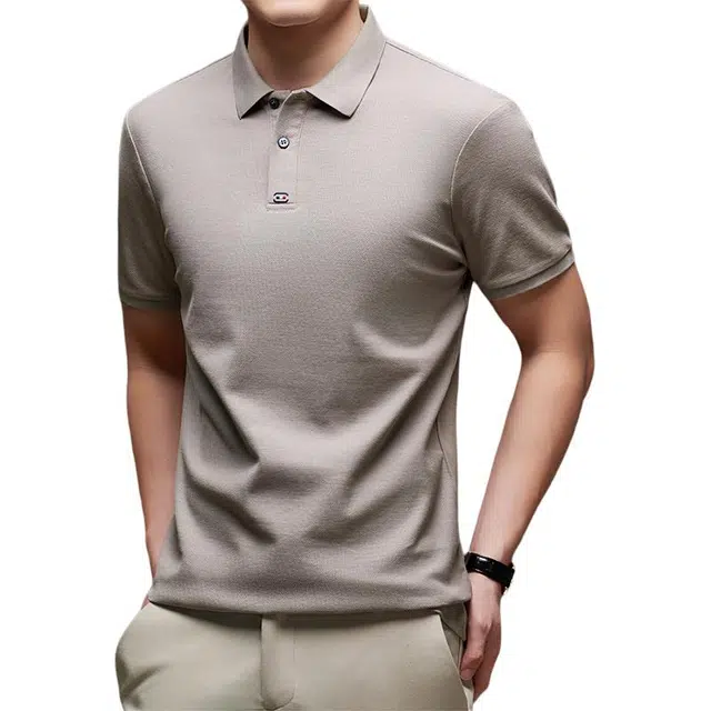 POLOMEISDO Polo