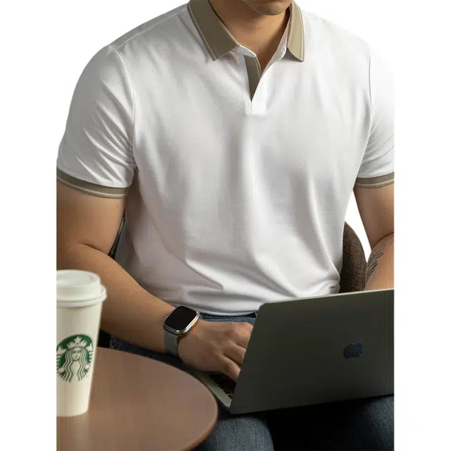PERDONTOO Polo