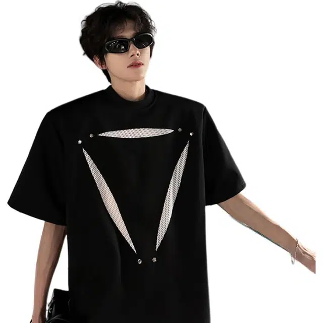 Freshclean T