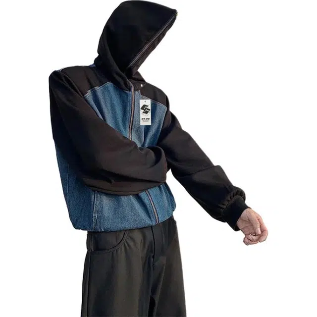 GY.VG ootd