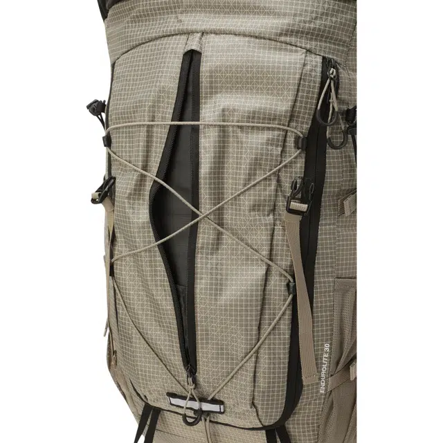 KOLON SPORT Enduro Lite 30L