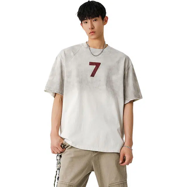 SOLIDITY T