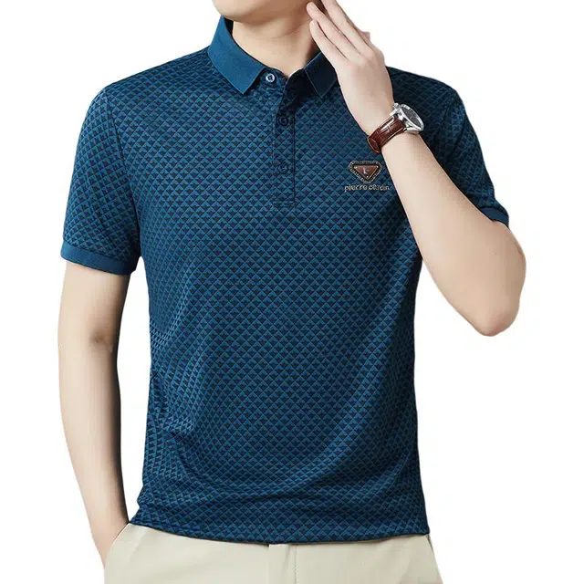 PIERRE CARDIN T