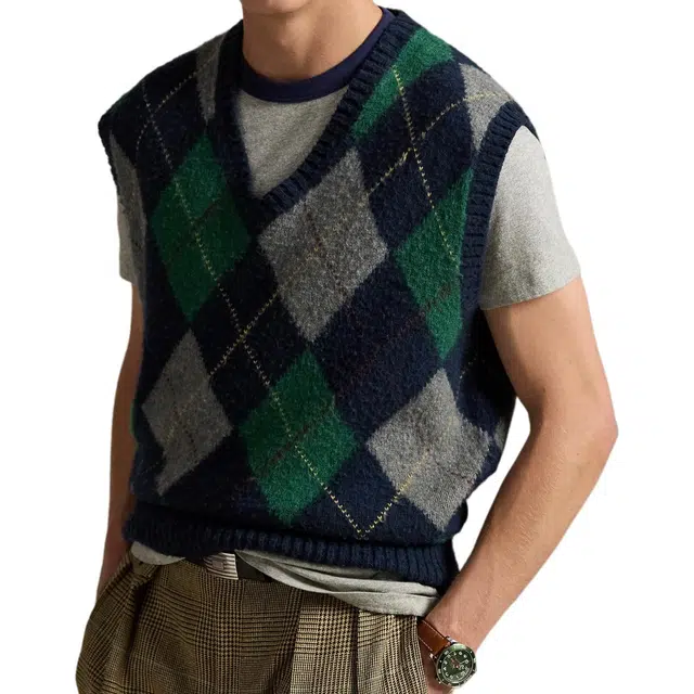 Polo Ralph Lauren