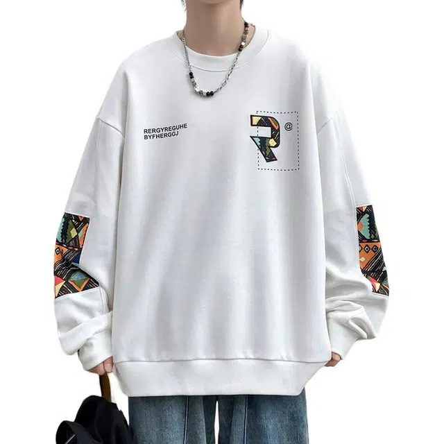LH HOMME