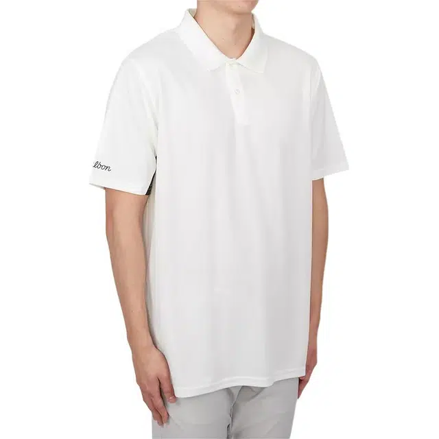 Malbon Golf Polo