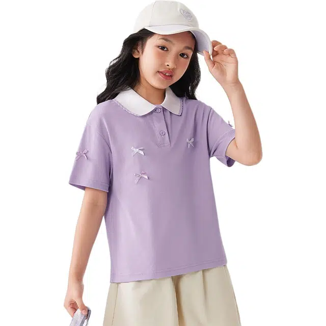 JELLYBABY Polo