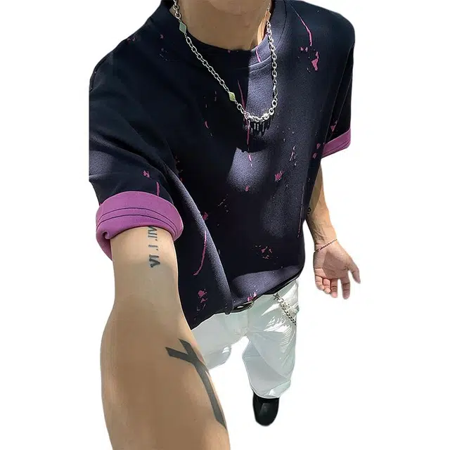 fdragon T