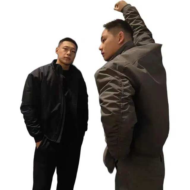 YICHEN cleanfit