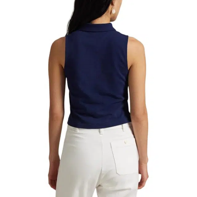 Ralph Lauren SS25 Polo
