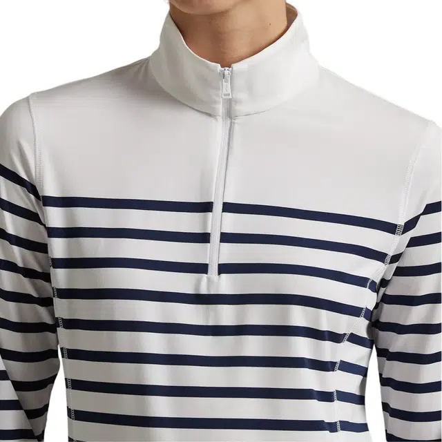 Ralph Lauren SS25