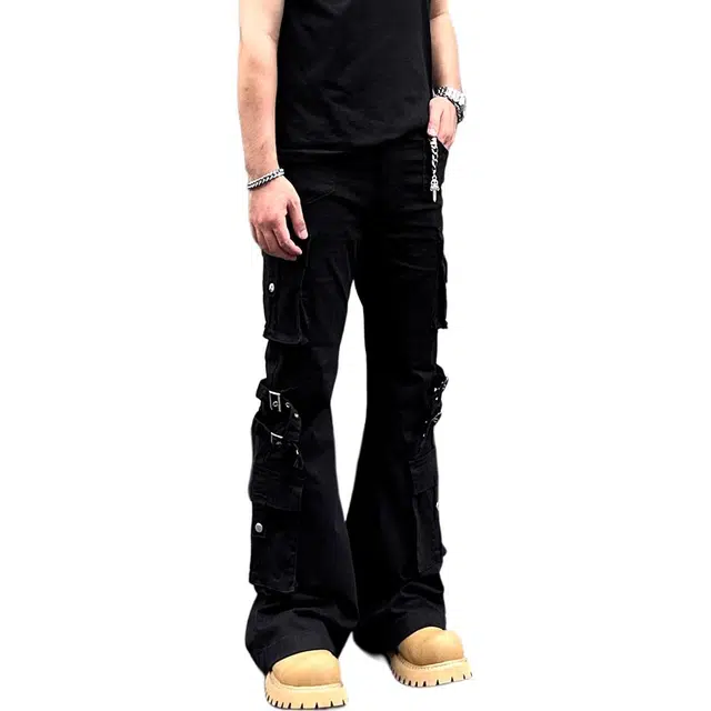 Hypeyourself vibecleanfit
