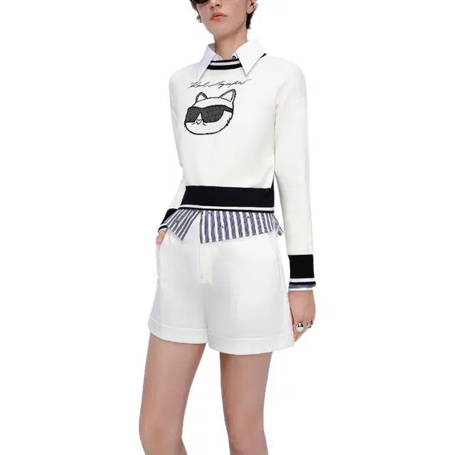 KARL LAGERFELD SS25