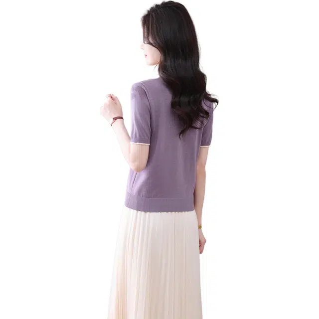 PIERRE CARDIN V T