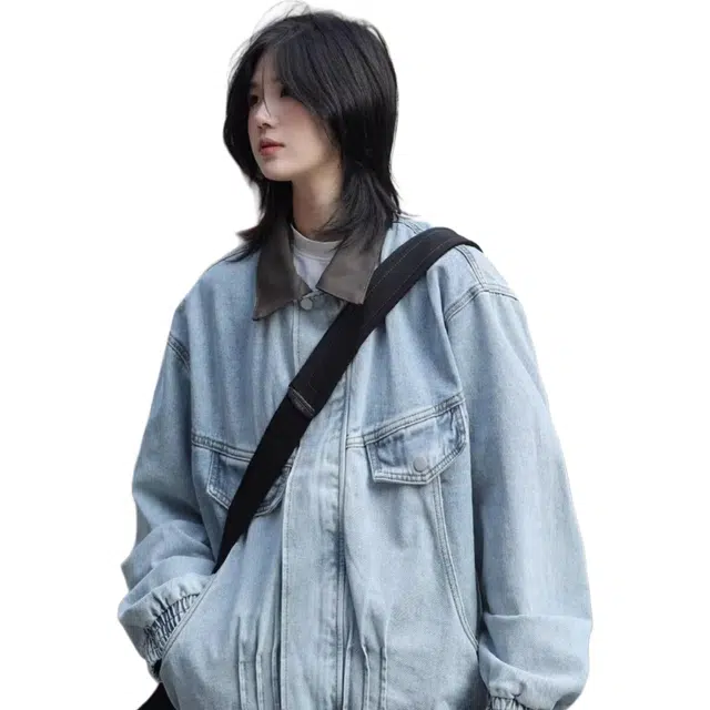a02