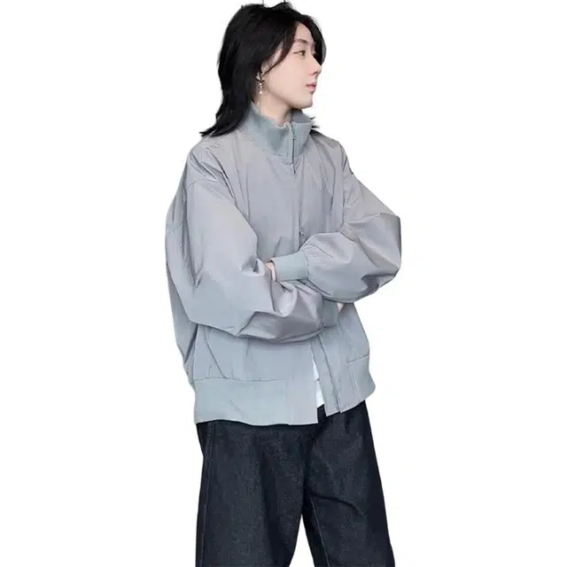 YEARNED cleanfit