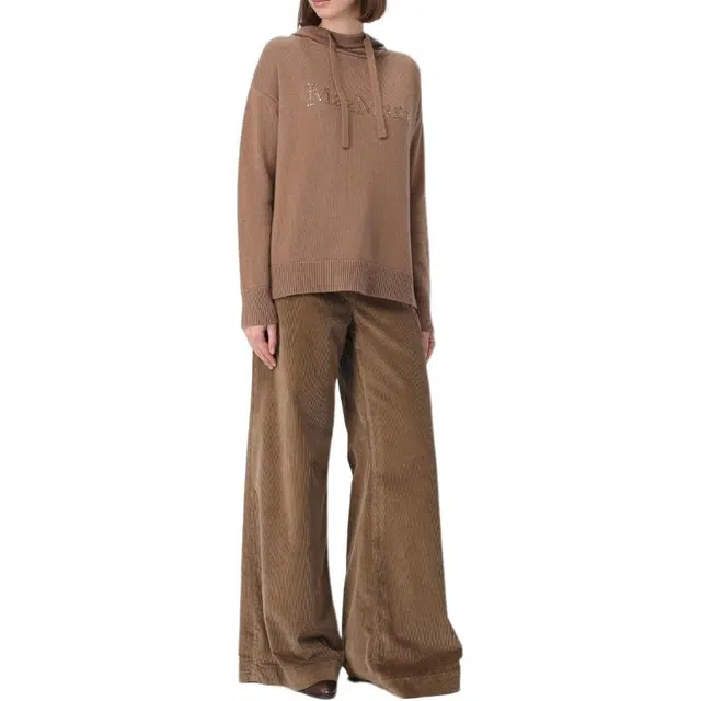 S MAX MARA
