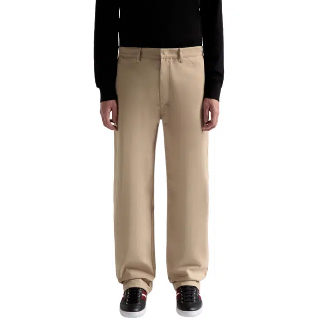 BALLY FW24