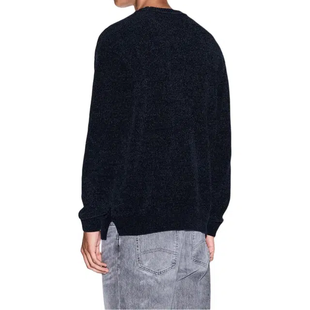 ARMANI EXCHANGEAE