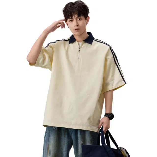 love monster POLO