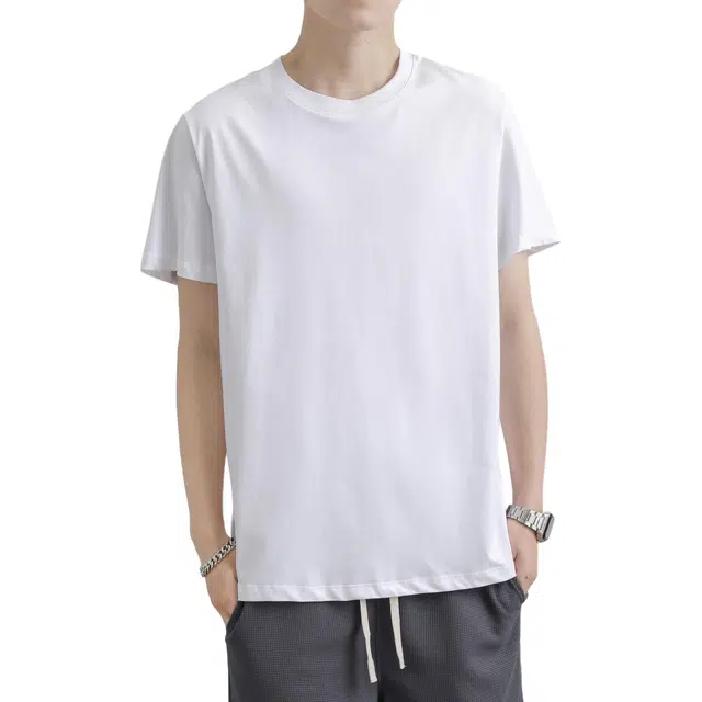 PERDONTOO T