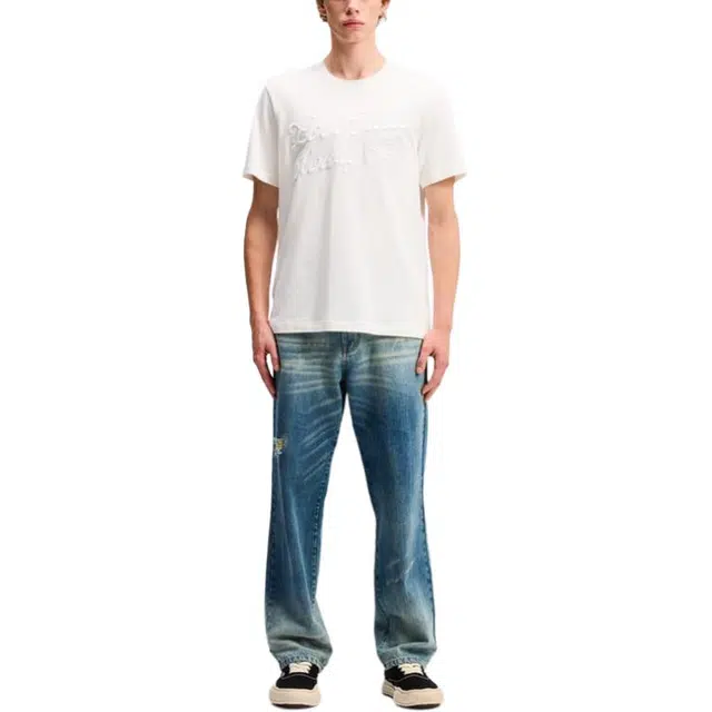 Ed Hardy FW25 T