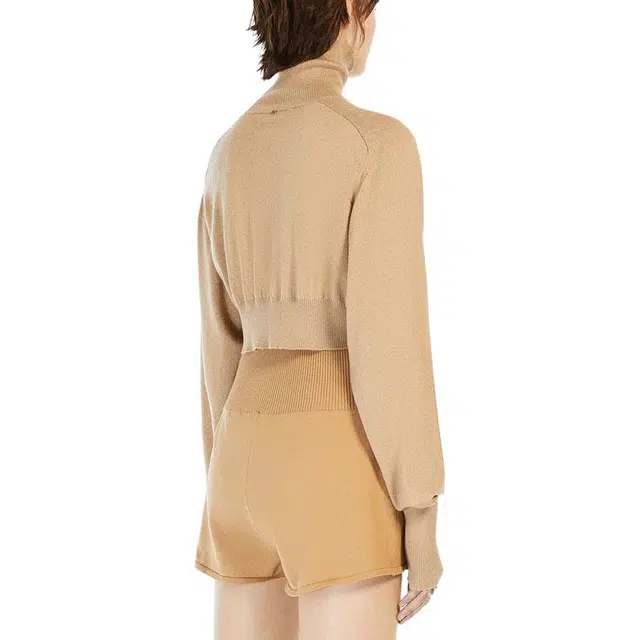 SportMax