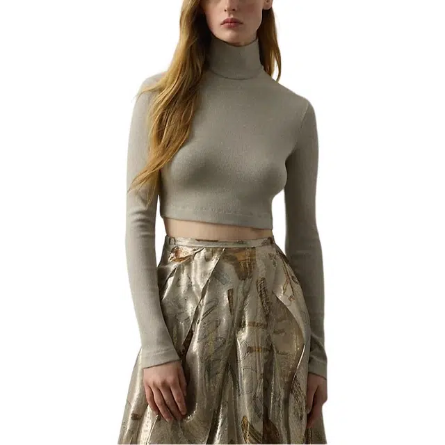 Ralph Lauren Collection