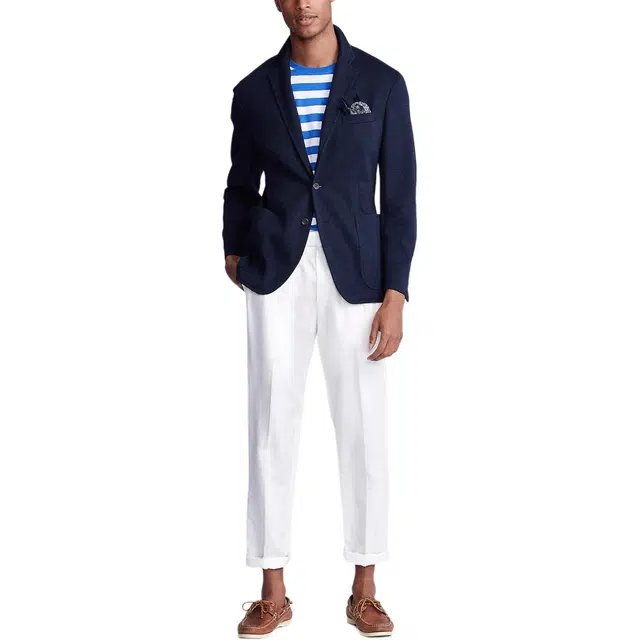 Polo Ralph Lauren SS24