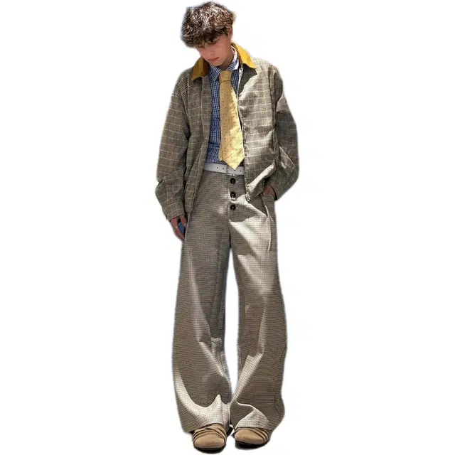 masongarments cleanft
