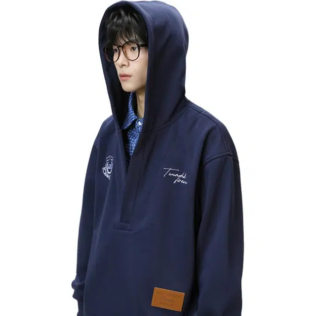 DREST V2025cleanfit