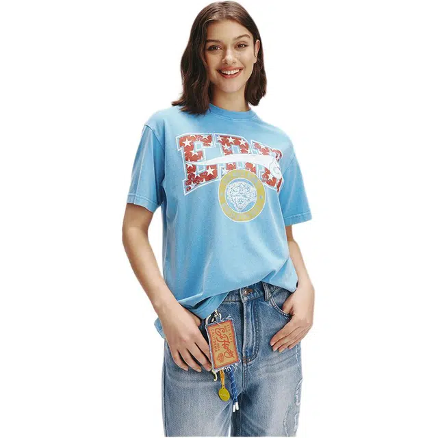 Ed Hardy SS25T