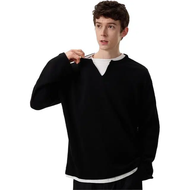 GOODHENLCE cleanfit