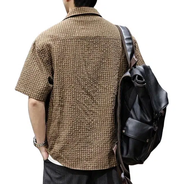 MR.MUDI