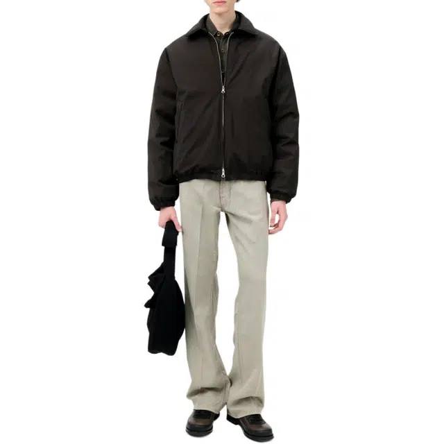OUR LEGACY FW25
